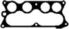 CORTECO 450175P Gasket, intake manifold